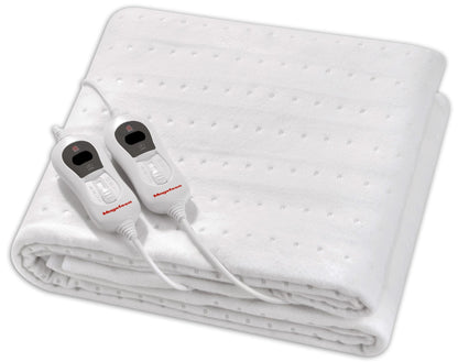 Calienta Camas Magefesa Domo Mgf1531 2 Plazas