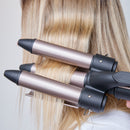 Rizador Eléctrico Magefesa Cintia MGF7570-5