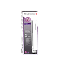 Plancha De Pelo Remington Anti Estatica S1305-2