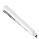 Plancha De Pelo Remington Anti Estatica S1305-1