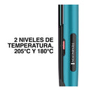 Plancha de Pelo Remington Ceramic Colors S1520-3