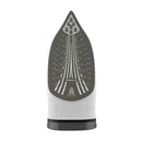 Plancha De Ropa A Vapor Magefesa Sail MGF6234-3