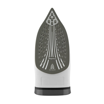 Plancha De Ropa A Vapor Magefesa Sail MGF6234