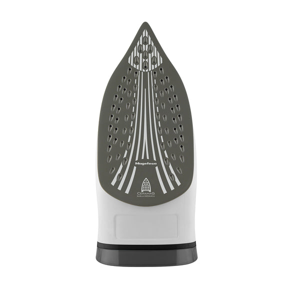 Plancha De Ropa A Vapor Magefesa Sail MGF6234