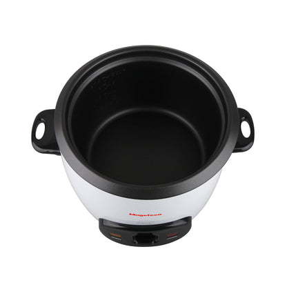 Arrocera Eléctrica Magefesa 1.5 L Senia MGF3734