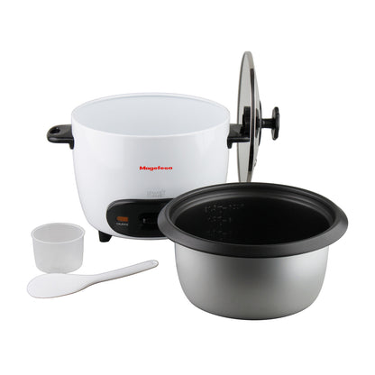 Arrocera Eléctrica Magefesa 1.5 L Senia MGF3734