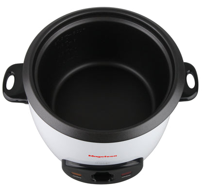 Arrocera Eléctrica Magefesa 1.8 L Senia MGF3744