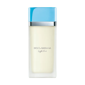Dolce & Gabbana Light Blue Woman EDT 100ML - 0