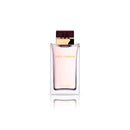 Dolce & Gabbana Pour Femme EDP 100ML-1