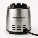 Licuadora Magefesa Frisch Blender 1.5 L-3