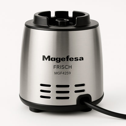 Licuadora Magefesa Frisch Blender 1.5 L