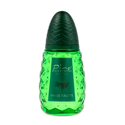 Pino Silvestre Eau De Toilette 40ML