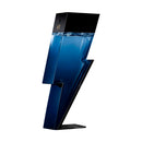 Carolina Herrera Bad Boy Cobalt EDP 100ml-1