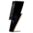 Carolina Herrera Bad Boy EDT 100ml-1
