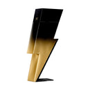 Carolina Herrera Bad Boy Extreme EDP 50ml-1