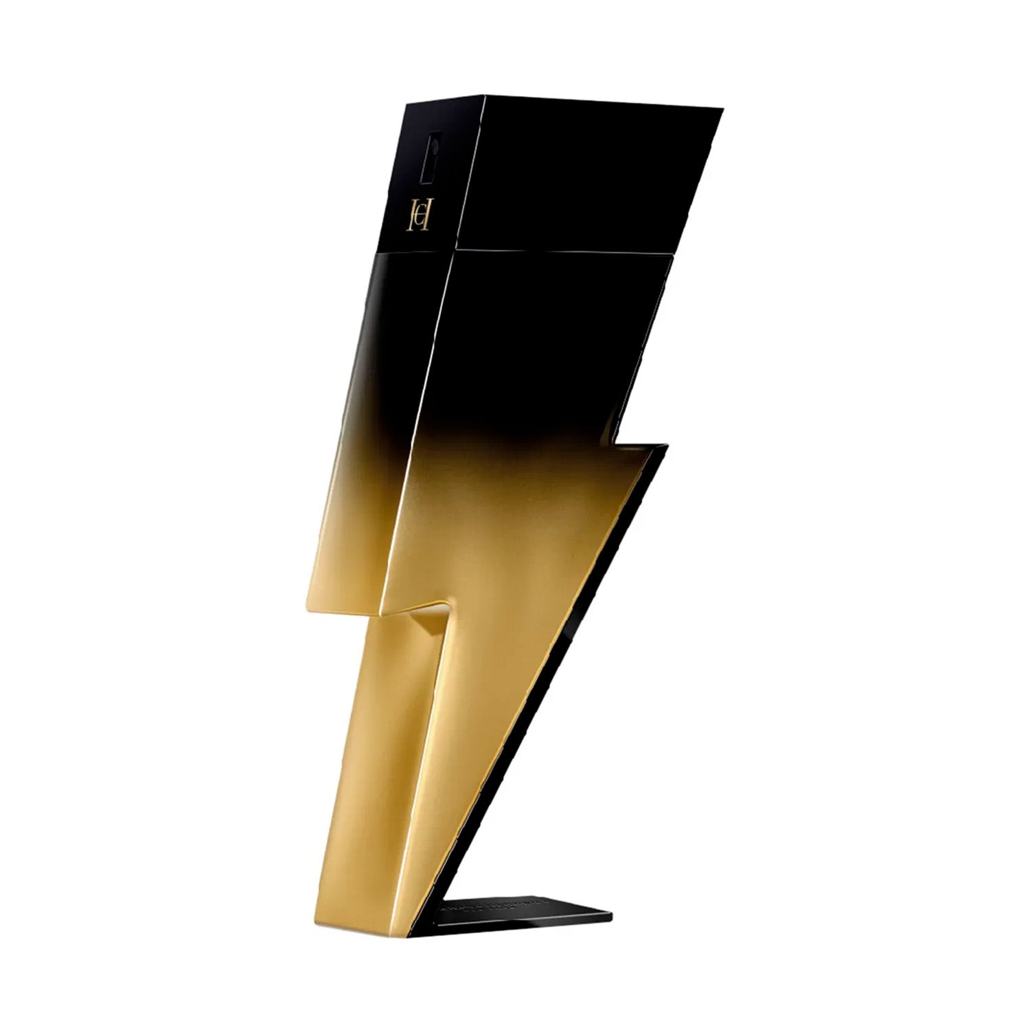 Carolina Herrera Bad Boy Extreme EDP 50ml