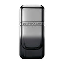 Carolina Herrera 212 VIP BLACK ELIXIR EDP 50ml-1