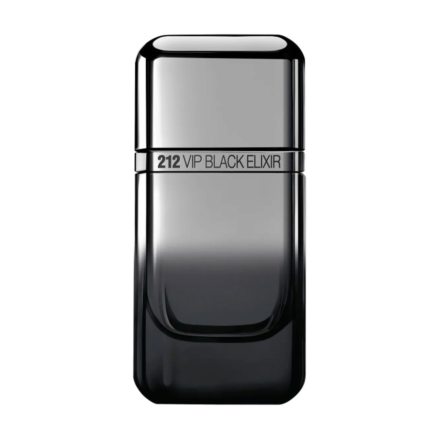 Carolina Herrera 212 VIP BLACK ELIXIR EDP 50ml