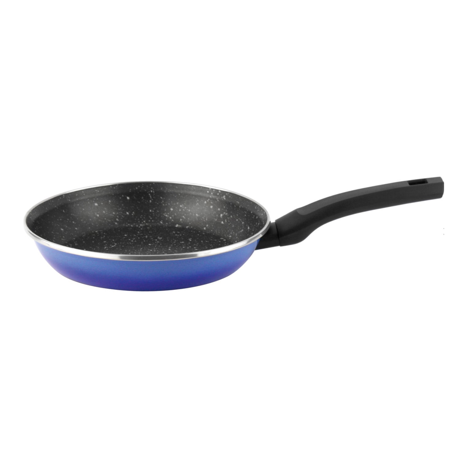 Sartén Etai Blue Vitrex 24 cm Antiadherente