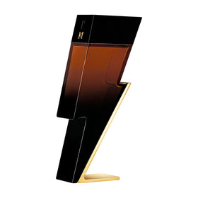Carolina Herrera Bad Boy Elixir EDP 50ml