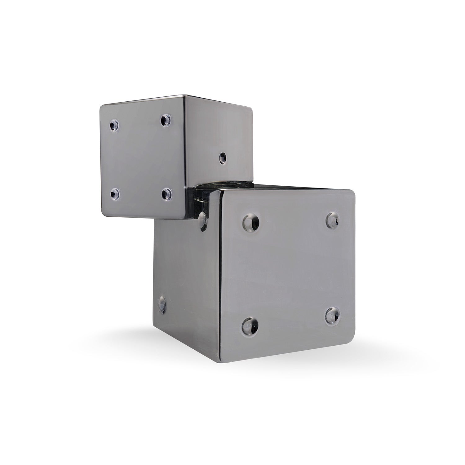 Sin titulo 1 8efe0f42 894e 4098 bd1c 21172703dfde