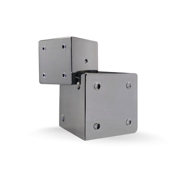 Billie Eilish Be Your Turn 100 ML EDP - 0