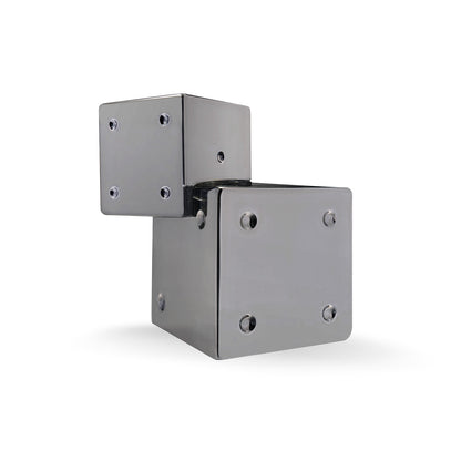 Billie Eilish Be Your Turn 100 ML EDP