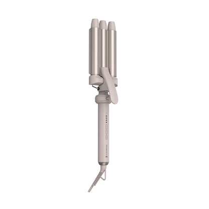 Rizador Multistyler 5 en 1 Remington Trendology