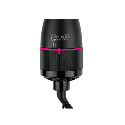 Cepillo Eléctrico Secador Caletea Magefesa MGF7561