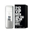 Carolina Herrera 212 VIP MEN EDT 100ML-2