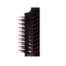 Cepillo Eléctrico Secador Caletea Magefesa MGF7561-7