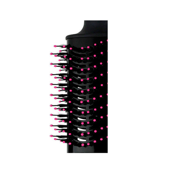 Cepillo Eléctrico Secador Caletea Magefesa MGF7561