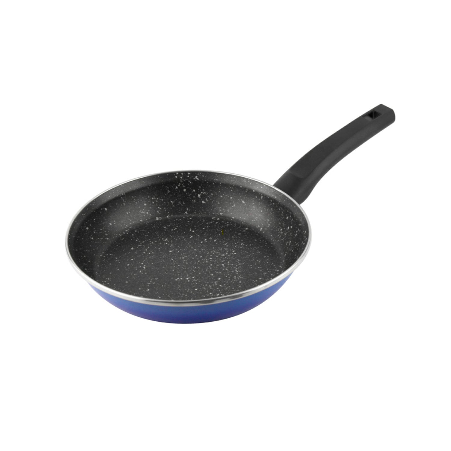Sartén Etai Blue Vitrex 24 cm Antiadherente