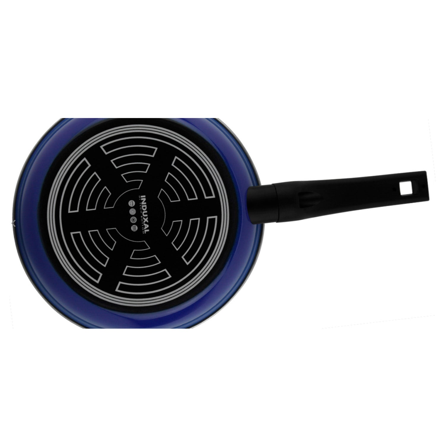 Sartén Etai Blue Vitrex 26 cm Antiadherente