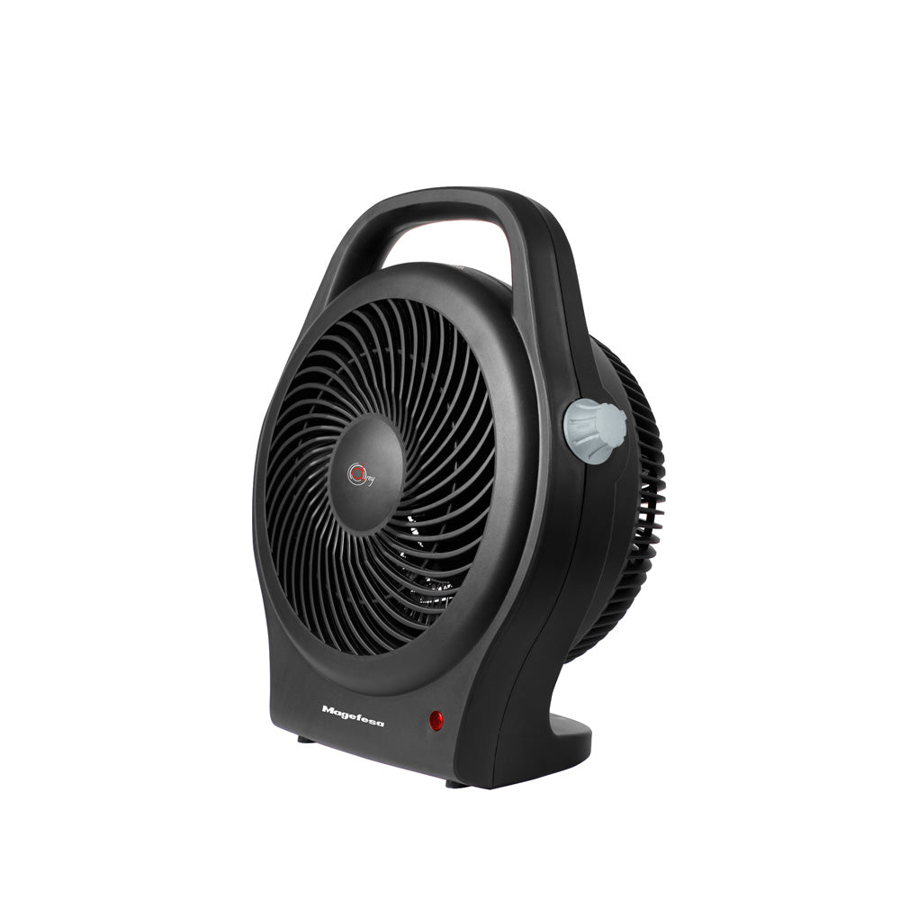 Termoventilador Magefesa Drey Mgf1291