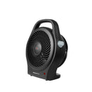 Termoventilador Magefesa Drey Mgf1291-1