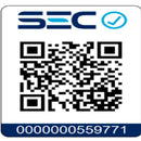 Exprimidor Eléctrico Magefesa 0.6 L-4