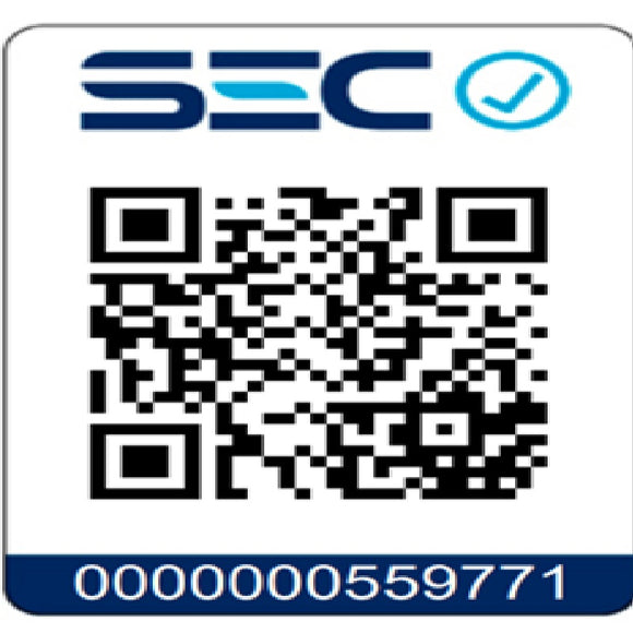 Exprimidor Eléctrico Magefesa 0.6 L