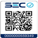 Licuadora Magefesa Frisch Blender 1.5 L-4