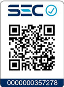 Plancha De Pelo Remington Profesional Silk S9600-5