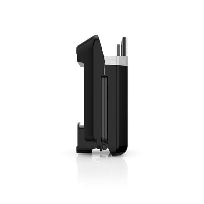 Sandwichera Black+Decker Easy Clean