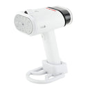 Plancha De Ropa A Vapor Vertical Magefesa Steam Up MGF6299-1