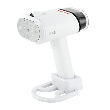 Plancha De Ropa A Vapor Vertical Magefesa Steam Up MGF6299