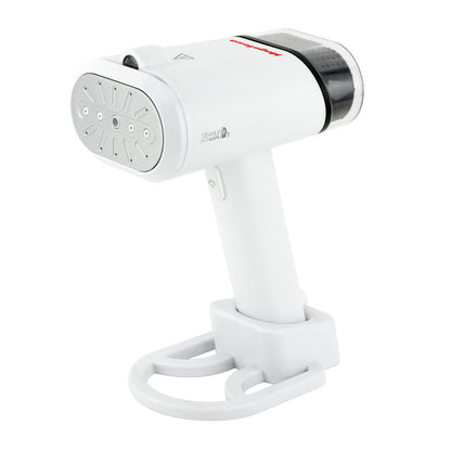 Plancha De Ropa A Vapor Vertical Magefesa Steam Up MGF6299