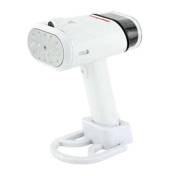 Plancha De Ropa A Vapor Vertical Magefesa Steam Up MGF6299