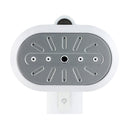 Plancha De Ropa A Vapor Vertical Magefesa Steam Up MGF6299-5