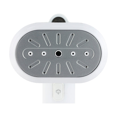 Plancha De Ropa A Vapor Vertical Magefesa Steam Up MGF6299