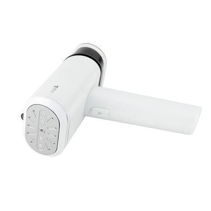 Plancha De Ropa A Vapor Vertical Magefesa Steam Up MGF6299