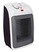 Termoventilador Cerámico Suri Mgf 1292-1
