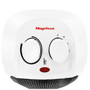 Termoventilador Cerámico Suri Mgf 1292-2